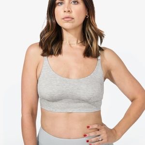 Bodily The Everything Bra
